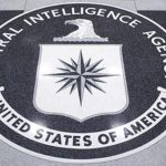 The Church of Norway’s LGBTQ+ Apology: Undermining Religious Convictions