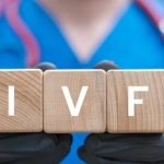 Trump and Zelenskyy to Meet in High-Stakes U.S. Talks on Russia-Ukraine War