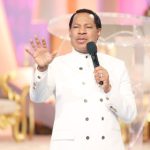 ZANU-PF Backs Move to Extend President Mnangagwa’s Term to 2030