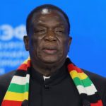 Afghanistan and Pakistan Agree to Immediate Ceasefire After Doha Talks