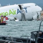 Afghanistan and Pakistan Agree to Immediate Ceasefire After Doha Talks