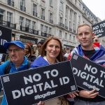 U.S. and Australia Sign $8.5 Billion Critical Minerals Deal to Counter China