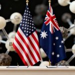 Cognify: The AI That Rewrites Souls: How Transhumanism Is Turning Justice into Mind Control