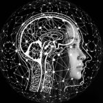 U.S. and Australia Sign $8.5 Billion Critical Minerals Deal to Counter China