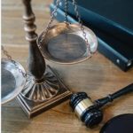 Cognify: The AI That Rewrites Souls: How Transhumanism Is Turning Justice into Mind Control