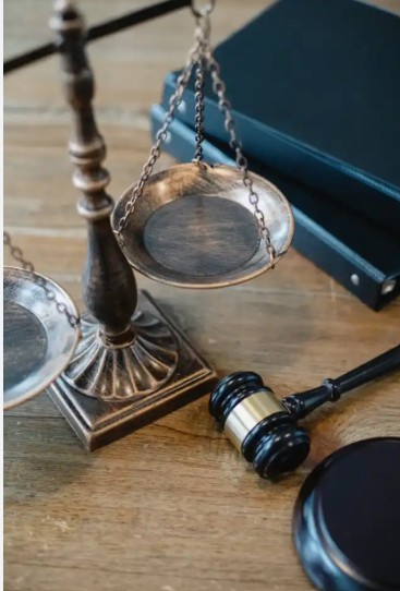 The Intersection Between National Sovereignty and Free Speech