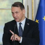 Iran’s Supreme Leader Khamenei Rejects Trump’s Offer for Renewed Talks