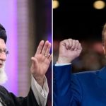 Ceasefire Dispute Derails Trump-Putin Summit Plans