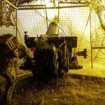 The Truth About Organ Donations and Transplants