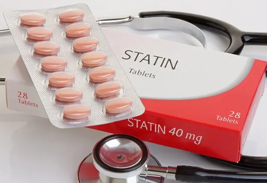 The Continual Unravelling of the Statin Deception