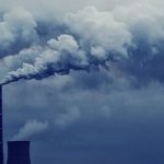 Sweden and Ukraine Deepen Air Force Cooperation, Eye Deal for Up to 150 Gripen Jets