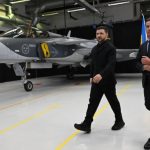 UK Prime Minister Keir Starmer Faces Heat in Parliament over Grooming Gangs Inquiry