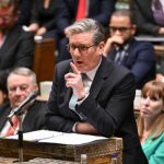 Sweden and Ukraine Deepen Air Force Cooperation, Eye Deal for Up to 150 Gripen Jets