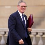 U.S. Sanctions Russian Oil Majors Over Ukraine, Prompting Jitters in India and China