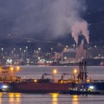 Canada Seeks Carney–Xi Meeting at Upcoming APEC Summit in South Korea