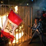 Resident Doctors in England to Strike in November