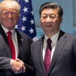 Healing Streams Live Healing Services: A Global Wave of Miracles