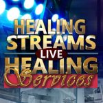 Russia Conducts Strategic Missile Drills After Summit Delay