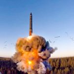 Healing Streams Live Healing Services: A Global Wave of Miracles