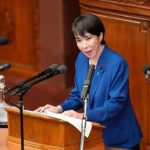 Trump Announces 10% Tariff Increase on Canada Following World Series Advertisement