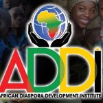 World Leaders Focus on Strengthening Economic and Trade Ties After Trump’s Departure from ASEAN Summit