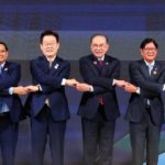 Thailand and Cambodia Sign Ceasefire Deal Under U.S. Mediation