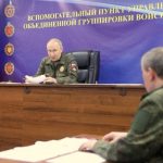 President Museveni Urges Christians to Embrace Hard Work for Prosperity