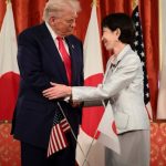 Mali Court Sentences Former Prime Minister Moussa Mara to Two Years in Jail