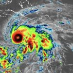 Kenya Aviation Authority Confirms Aircraft Crash with 12 People on Board