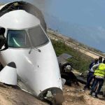 Hurricane Melissa Strengthens to Category 5 as Jamaica Braces for Impact