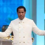 Kenya Aviation Authority Confirms Aircraft Crash with 12 People on Board