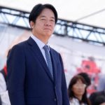 Americans Told to Depart Mali Now Due to Escalating Threats and Fuel Shortages