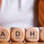 APEC CEO Summit 2025 Opens with Korean-Style Gala for Global Leaders