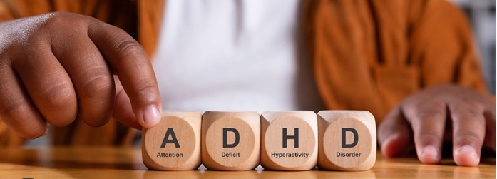 The ADHD Myth: Unpacking the Idea of a Fabricated Condition
