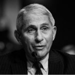 Oversight Committee Alleges Former President’s Mental Impairment; Questions Raised Over Hunter Biden Pardon