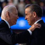 U.S. President Receives South Korea’s Highest Decoration Ahead of Key Trade Talks