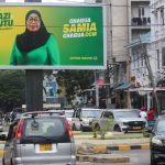 U.S. President Receives South Korea’s Highest Decoration Ahead of Key Trade Talks