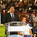 Trump Cuts China tariffs to 47% After ‘Amazing’ Xi Meeting