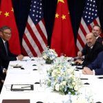 The New York Mayoral Election; and the Implosion of the Democrat Establishment