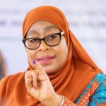 The New York Mayoral Election; and the Implosion of the Democrat Establishment