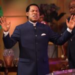 Trump Greenlights Plan for South Korea to Build Nuclear-Powered Submarine