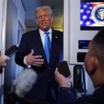 Global Prayer And Fasting With Pastor Chris Oyakhilome Begins Today