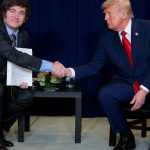 Trump Jr. and Industry Leaders Tout Stablecoin Future at Singapore Crypto Event