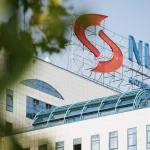 Trump and Defence Secretary Push End to ‘Woke’ Culture, Announce New Military Fitness Standards