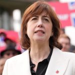 Rubio: U.S. Discussing Multinational Force in Gaza with Israel’s Security Concerns in Mind