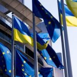 Thousands Rally in London Against UK’s Mandatory Digital ID Card Proposal