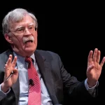 Vietnam Reaffirms Strategic Energy Ties with U.S. Oil Giant