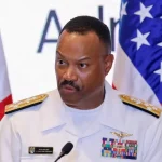 Faith and Tradition Sidelined as Oklahoma Rescinds Bible Classroom Mandate