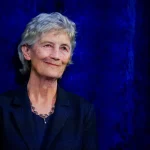 Trump Announces 10% Tariff Increase on Canada Following World Series Advertisement