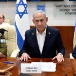 Fuel Crisis Grips Mali’s Capital Amid Militant Blockade